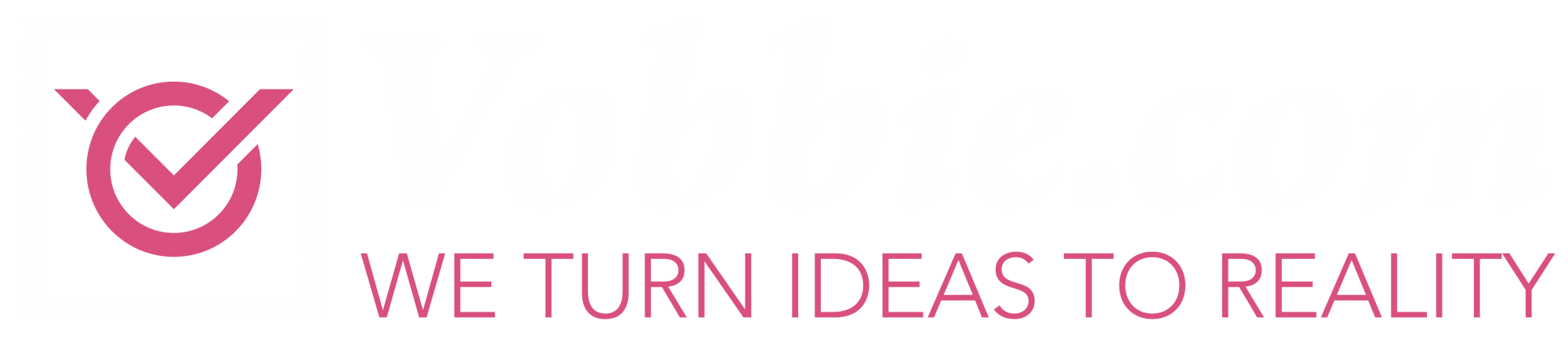 vobbie-crowdfunding-software