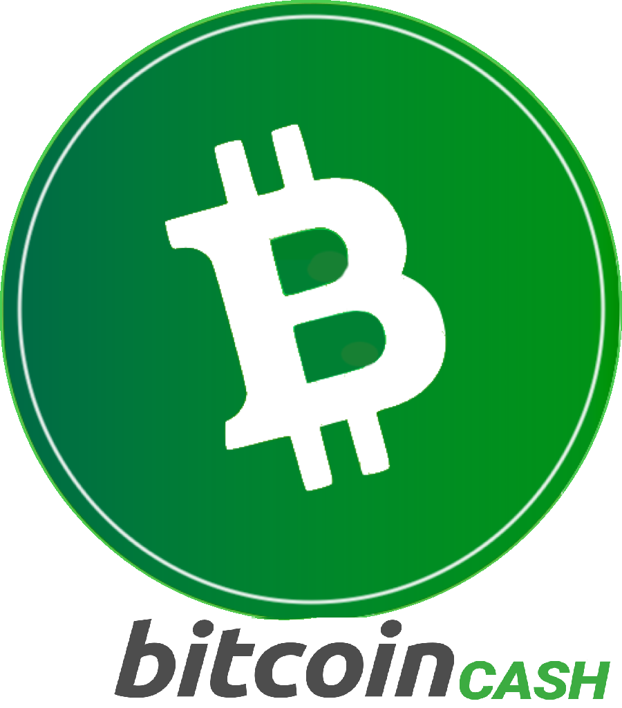 Dogepool. Bitcoin Cash. Bitcoin Cash лого. Bitcoin Cash (BCH). Биткоин надпись.