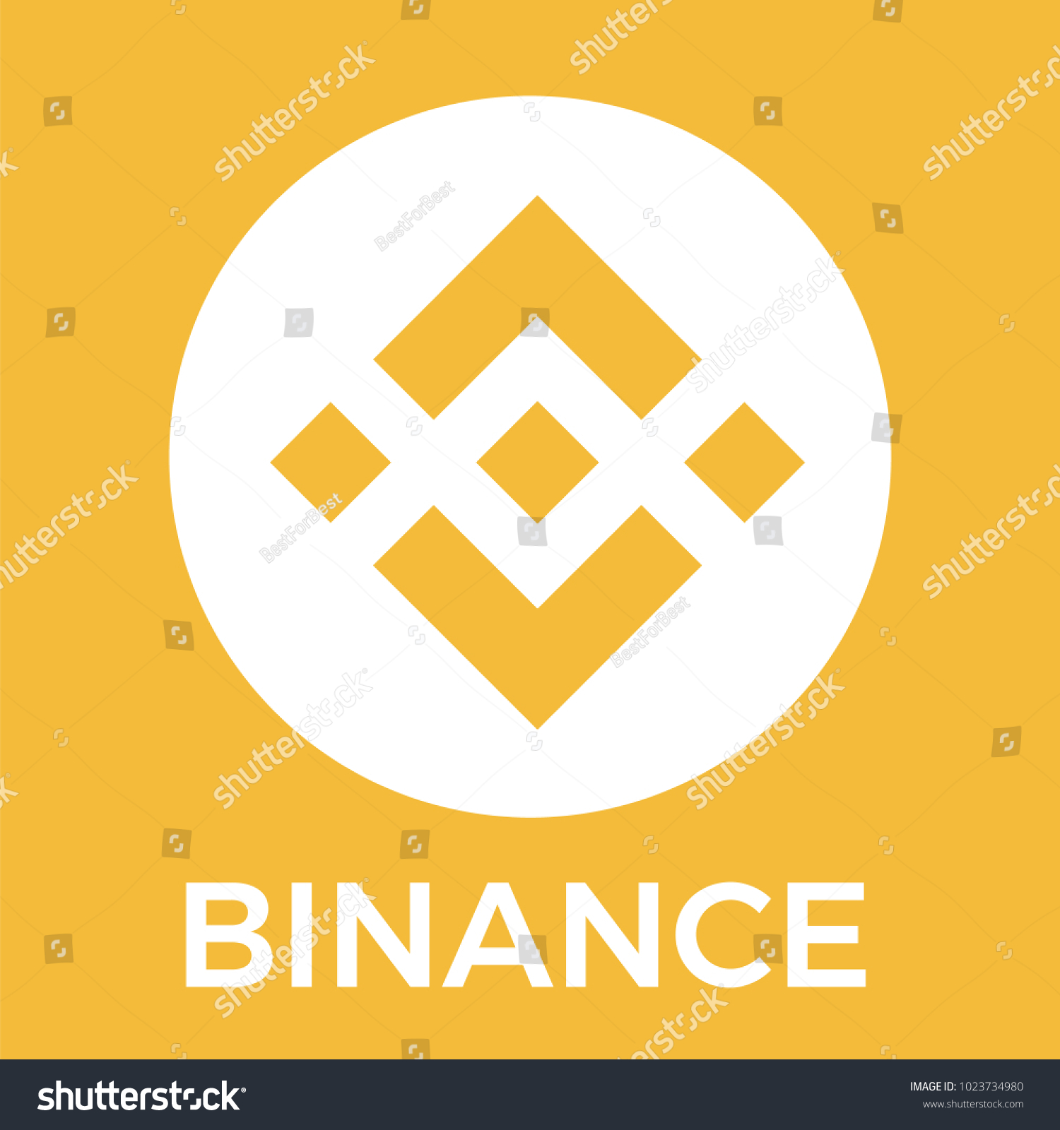 Валюта бнб. Binance лого. Binance. Binance Blockchain значок. BNB картинка.