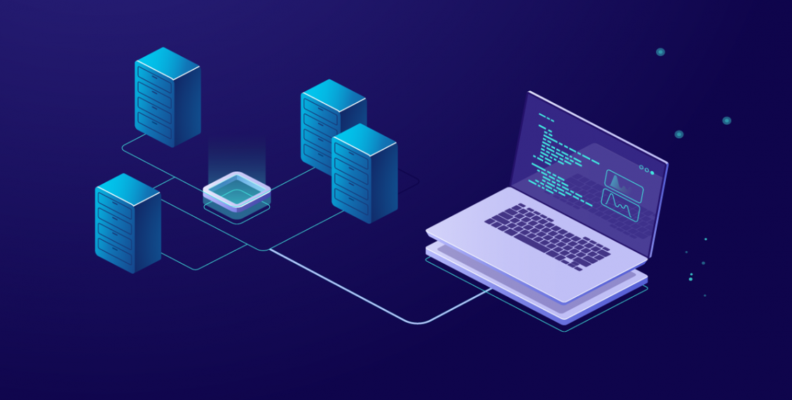 Bitcoin was meant to scale: Storing the blockchain using IPFS