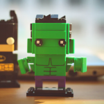 0ba76be90fc43465bc4921397470eaae-crop-150x150.png?af557d95edcedee8f26caebc6c4cac27