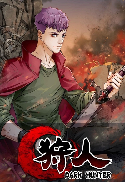 My top 10 Reincarnated/Rebirth Manhwa/Manhua Recommendations