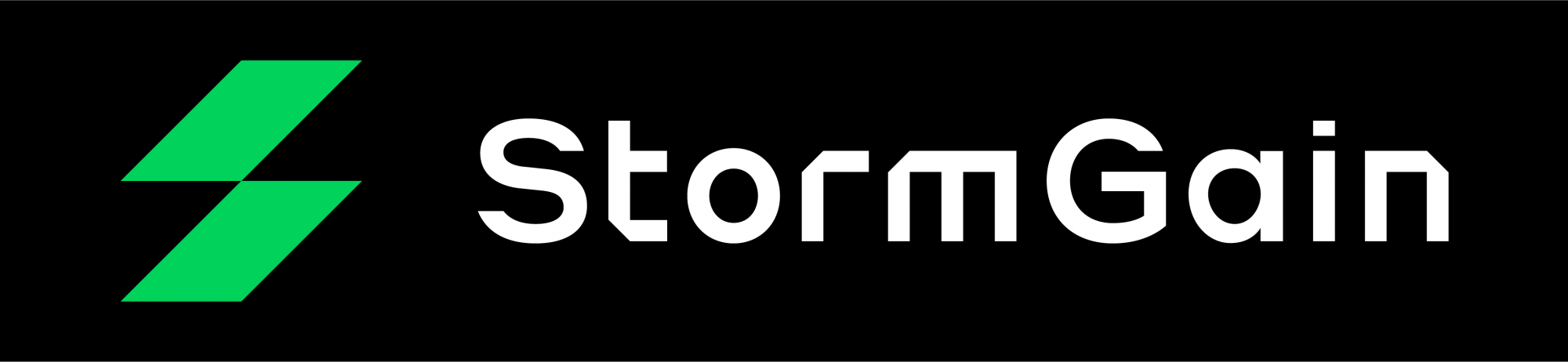 Hotcoin биржа. Stormgain. Stormgain лого. Storm gain logo. Storm gain hash