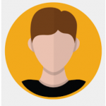 User's avatar