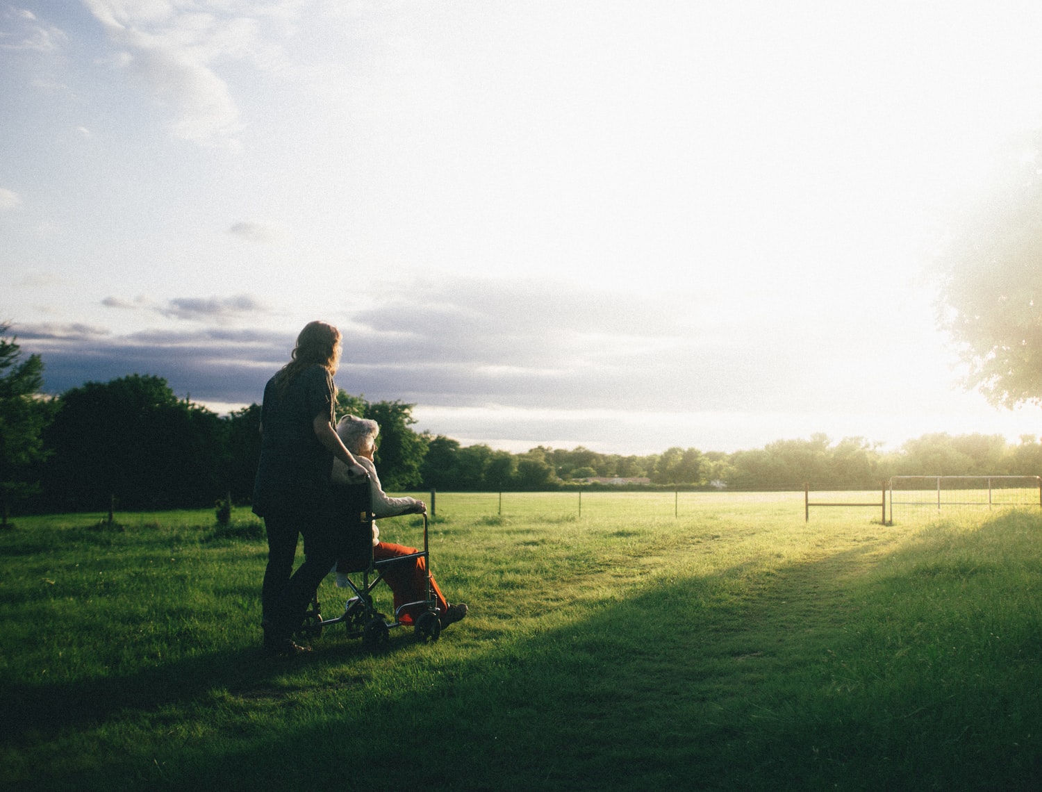 Pag aaral sa panahon ng pandemya sanaysay picture
